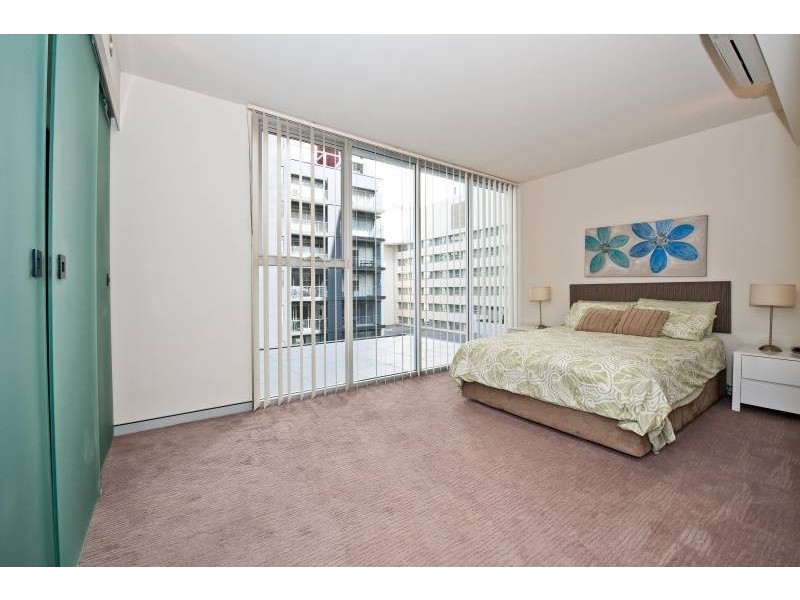 179/471 Hay Street, Perth WA 6000