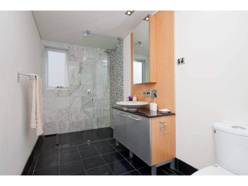 179/471 Hay Street, Perth WA 6000