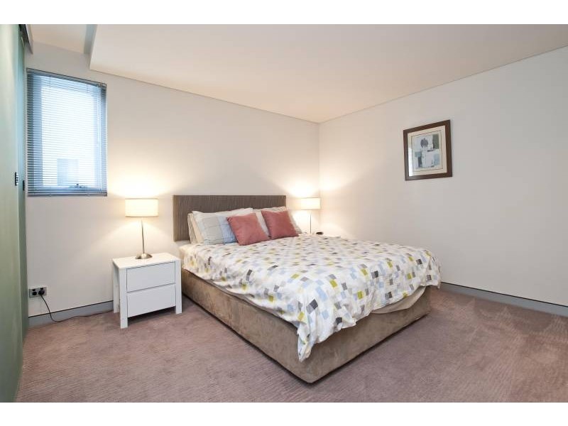 179/471 Hay Street, Perth WA 6000