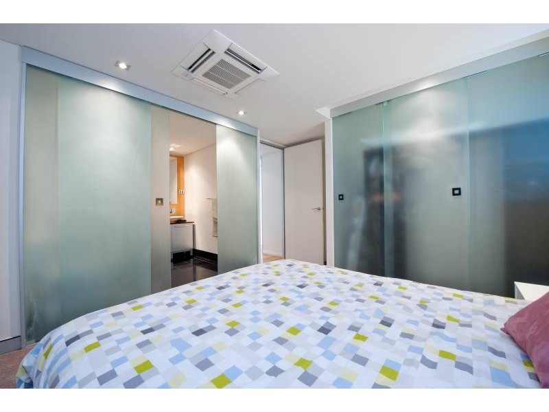 179/471 Hay Street, Perth WA 6000