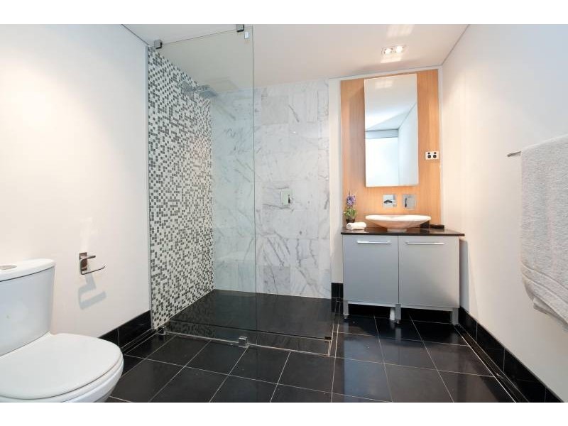 179/471 Hay Street, Perth WA 6000