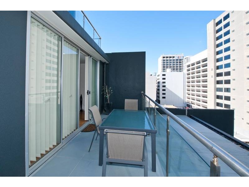 179/471 Hay Street, Perth WA 6000