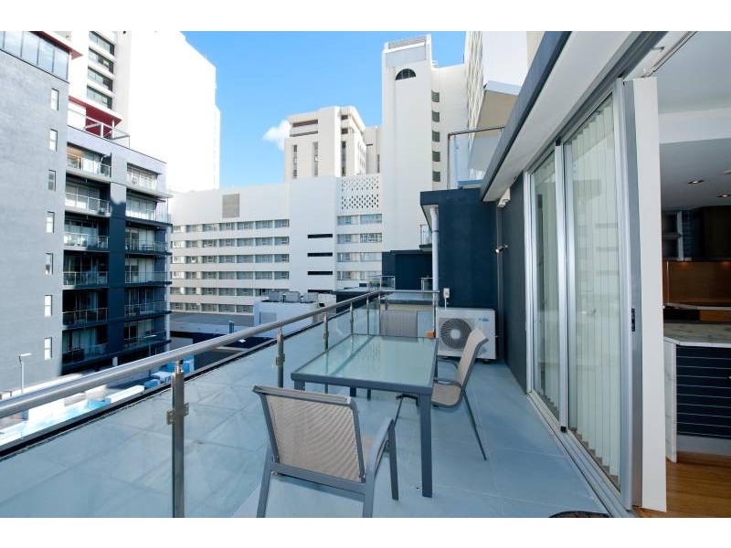 179/471 Hay Street, Perth WA 6000