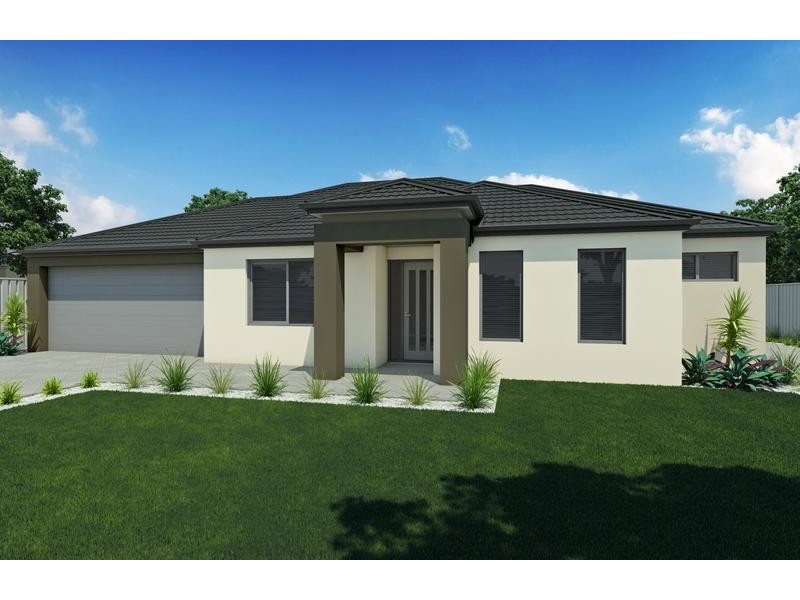155A Swan Street, Yokine WA 6060
