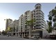 36/118 Adelaide Terrace, East Perth WA 6004