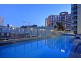 36/118 Adelaide Terrace, East Perth WA 6004
