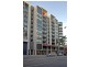 36/118 Adelaide Terrace, East Perth WA 6004