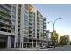36/118 Adelaide Terrace, East Perth WA 6004