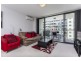 36/118 Adelaide Terrace, East Perth WA 6004