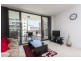 36/118 Adelaide Terrace, East Perth WA 6004