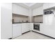 36/118 Adelaide Terrace, East Perth WA 6004