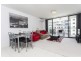 36/118 Adelaide Terrace, East Perth WA 6004