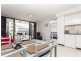 36/118 Adelaide Terrace, East Perth WA 6004