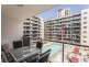 36/118 Adelaide Terrace, East Perth WA 6004