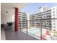 36/118 Adelaide Terrace, East Perth WA 6004