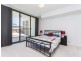 36/118 Adelaide Terrace, East Perth WA 6004