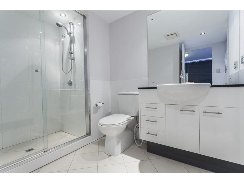 36/118 Adelaide Terrace, East Perth WA 6004