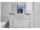 36/118 Adelaide Terrace, East Perth WA 6004