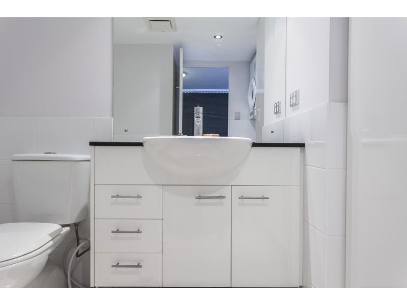 36/118 Adelaide Terrace, East Perth WA 6004