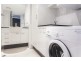 36/118 Adelaide Terrace, East Perth WA 6004