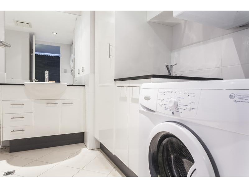 36/118 Adelaide Terrace, East Perth WA 6004