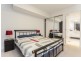 36/118 Adelaide Terrace, East Perth WA 6004