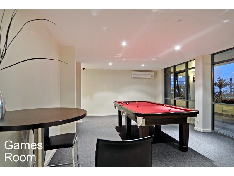 36/118 Adelaide Terrace, East Perth WA 6004