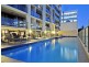 36/118 Adelaide Terrace, East Perth WA 6004