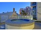 36/118 Adelaide Terrace, East Perth WA 6004