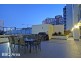 36/118 Adelaide Terrace, East Perth WA 6004