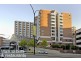 36/118 Adelaide Terrace, East Perth WA 6004