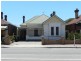 193 Lord street, Perth WA 6000