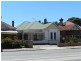 193 Lord street, Perth WA 6000