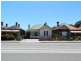 193 Lord street, Perth WA 6000