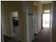 193 Lord street, Perth WA 6000