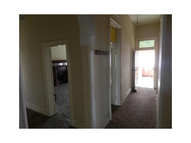 193 Lord street, Perth WA 6000
