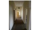 193 Lord street, Perth WA 6000