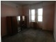 193 Lord street, Perth WA 6000