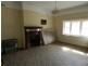 193 Lord street, Perth WA 6000