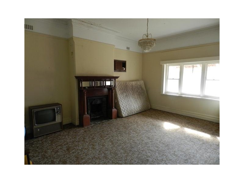 193 Lord street, Perth WA 6000