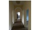 193 Lord street, Perth WA 6000