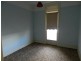193 Lord street, Perth WA 6000
