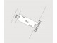 193 Lord street, Perth WA 6000