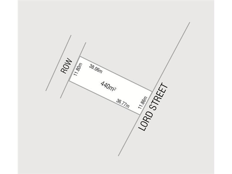 193 Lord street, Perth WA 6000