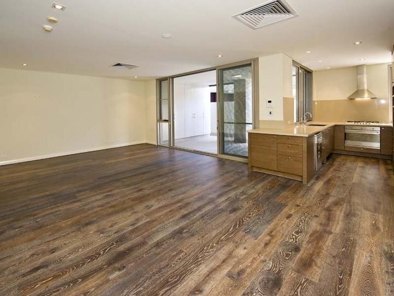 106/40 St Quentins Aveune, Claremont WA 6010