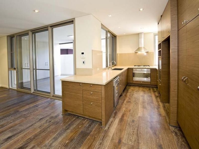 106/40 St Quentins Aveune, Claremont WA 6010