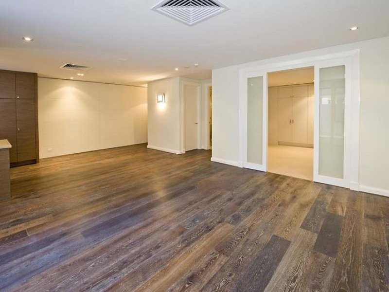 106/40 St Quentins Aveune, Claremont WA 6010