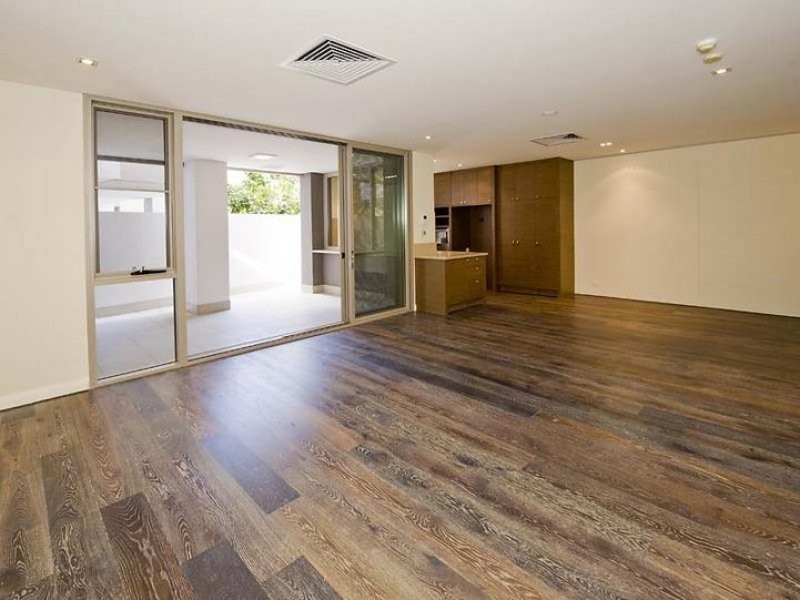 106/40 St Quentins Aveune, Claremont WA 6010