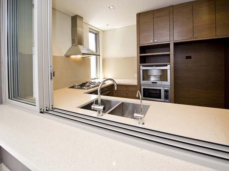 106/40 St Quentins Aveune, Claremont WA 6010