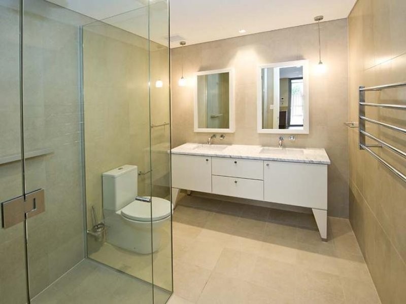 106/40 St Quentins Aveune, Claremont WA 6010